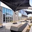 SpringHill Suites by Marriott Tucson at The Bridges