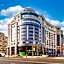 Holiday Inn Bucharest - Times By IHG