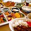 Sunwest Hotel Sasebo - Vacation STAY 22138v