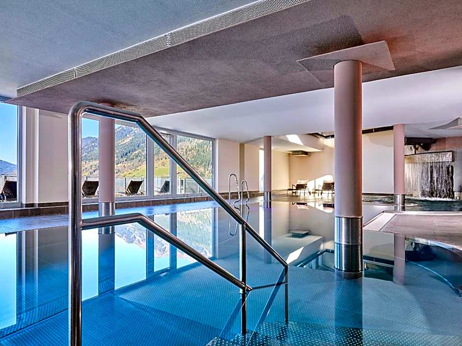 Hapimag Ferienwohnungen Bad Gastein