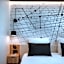 Mercure Montpellier Centre Antigone
