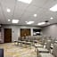 Hampton Inn By Hilton Pittsburgh/West Mifflin