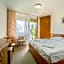 Hotel SOREA HUTNÍK