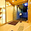Super Hotel Ogaki Ekimae