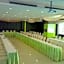 Capital O 75514 Vasidtee City Hotel (Suphanburi)