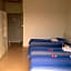 Hotel Primula