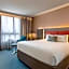 Courtyard by Marriott Paris Saint Denis