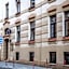 Amber Hostel