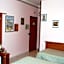 Hotel Grillo Verde