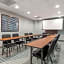 Comfort Inn Laurel - Fort Meade