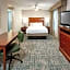 Homewood Suites By Hilton Gainesville