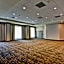 Embassy Suites By Hilton Hotel Miami - International Airport