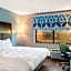 Tru By Hilton Greensboro