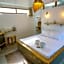 Serenity Hotel