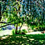 Inn on the Russian River