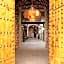 Downtown Mexico, a Member of Design Hotels