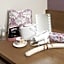 Hotel Sun Clover Koshigaya Eki mae