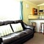 Te Awa Motel