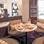 Mercure Nice Centre Grimaldi