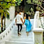3 Nagas Hotel Luang Prabang - MGallery Collection