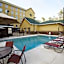 Homewood Suites By Hilton Birmingham Sw/Riverchase Galleria