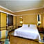 Grand Hotel Bellavista Palace & Golf