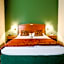 Parkhotel Krone