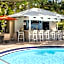 Courtyard by Marriott Cocoa Beach Cape Canaveral