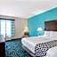 La Quinta Inn & Suites by Wyndham Panama City Beach