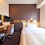 Super Hotel JR Nara Ekimae Sanjo Dori