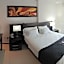 Hotel Metropolitano