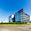 Park Inn by Radisson Liege Airport