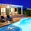 Villas Menorca Sur