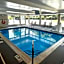 Wingate by Wyndham Matthews/Charlotte