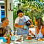 Casa Mia El Cuyo Eco Beach Boutique Hotel