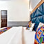 FabHotel KK Residency