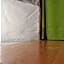 NUOVA FILANDA Rooms and More