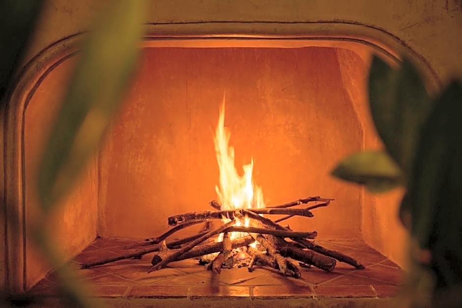 Rivertrees Country Inn