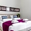 Hotel Theater Belgrade