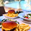 Malama Beach Holiday Village