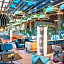 Hyatt Regency Algiers Airport