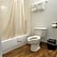 Texas Inn and Suites Raymondville