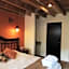 Hotel Hacienda Encantada