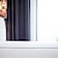 Thingholt by Center Hotels