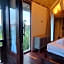 Mimi D. Exotica Canggu - Private Pool