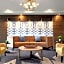 Homewood Suites by Hilton Horsham Willow Grove, PA