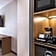 Radisson Blu Vancouver Airport Hotel & Marina