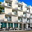 Hotel Favorita Easy Stay Room Only