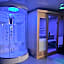 The Chatwal Boutique Hotel