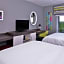 Hampton Inn By Hilton & Suites Atlanta/Marietta